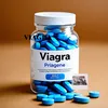 Peut t on acheter du viagra en pharmacie sans ordonnance a