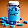 Peut t on acheter du viagra en pharmacie sans ordonnance b