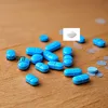 Peut t on acheter du viagra en pharmacie sans ordonnance c